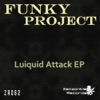 Liquid Attack