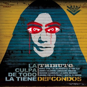 Que Dice la Gente (Versión 2011)