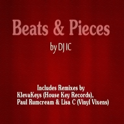 Beats & Pieces
