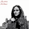 Corner - Allie Moss lyrics