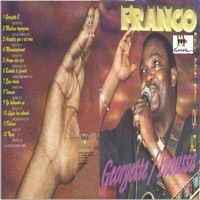 Georgette - Franco Luambo