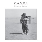 Dust and Dreams