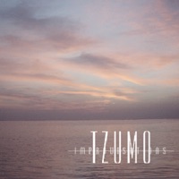 Improvisations - Tzumo Arpad