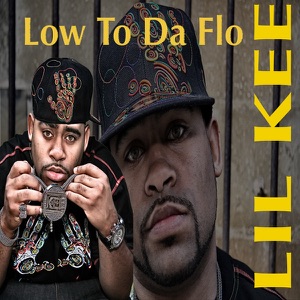 Low to Da Flo - Single
