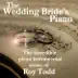 The Wedding Bride's Piano song reviews