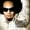 Amarfis y La Banda de Atakke - Merengue Con Gaga