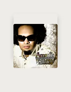 Listen to Amarfis y La Banda de Atakke, watch music videos, read bio, see tour dates & more!