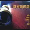 Joe Crookston - Brooklyn In July