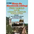 Meine Deine Polka