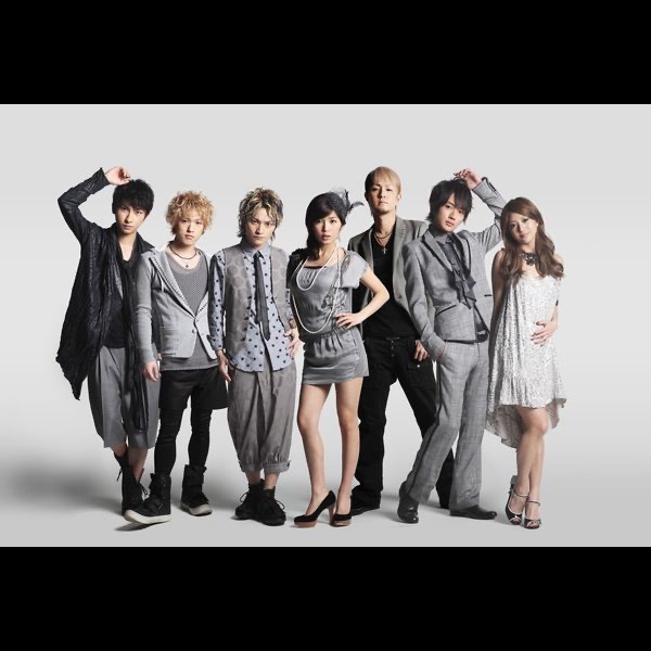 逢いたい理由(winter version) - Single