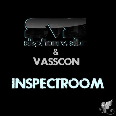 Inspectroom - Single