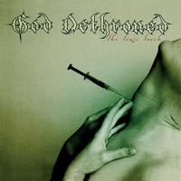God Dethroned - Away from Emptiness