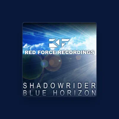 Listen to Shadowrider, watch music videos, read bio, see tour dates & more!