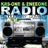 Radio (Instrumental)