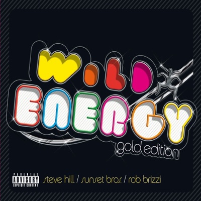 Wilz - I Love You