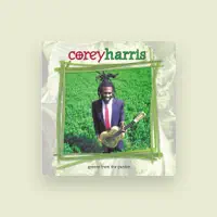 Listen to undefined, watch music videos, read bio, see tour dates & more!