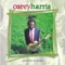Basehead - Corey Harris lyrics