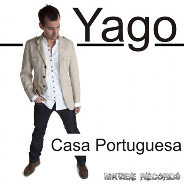 Casa Portuguesa
