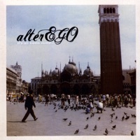It's All Been Done - AlterEgo
