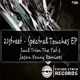 Spectral Touches Single