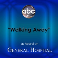 Walking Away - Single - Kina Grannis
