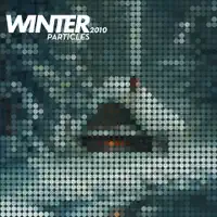 Random (Original Mix) [Original Mix] — Freza