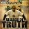 Don't Tell Me (feat. Chevaughn Clayton) - Gavinchi Brown lyrics