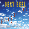 Fliegerlied - Bert Beel