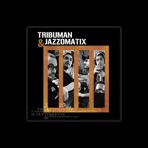 Tribuman