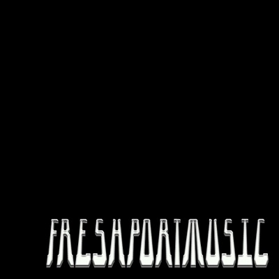 Best Of Freshportmusic Volume 1