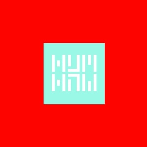 Vaporub EP - Single