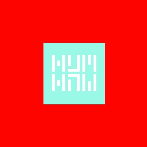 Vaporub EP - Single