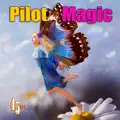 Magic (Re