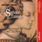 Sonata XIX In D Major: Aria - Allegro Assai (Tartini) artwork