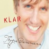 Trygve Dammann - Med Deg