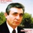 Hayrenik / Fatherland