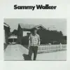Sammy Walker - The East Colorado Dam