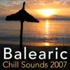 Mike Foyle - Shipwrecked (Original Chillout Mix)