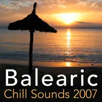 Shipwrecked (Original Chillout Mix)