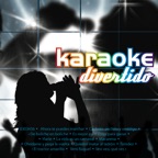 El Tractor Amarillo (Karaoke Version)