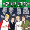 Swingin\' Utters