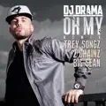 Oh My (Remix)