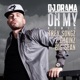 Oh My Remix feat Trey Songz 2 Chainz Big Sean Single