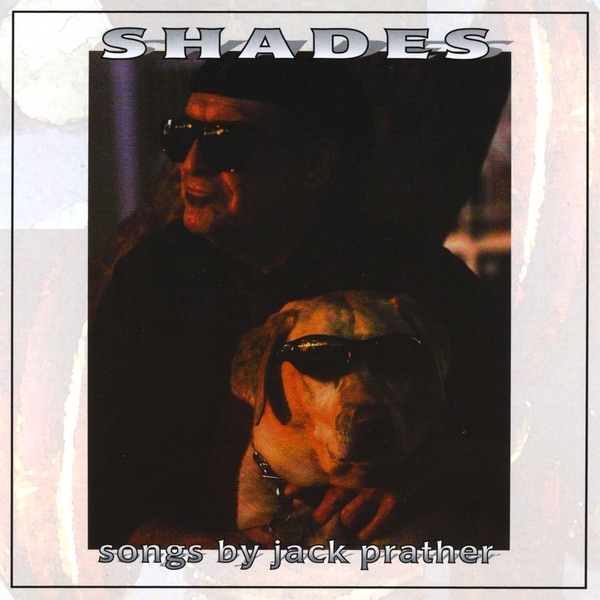 Shades