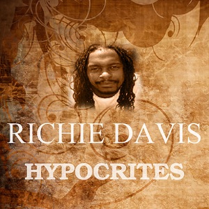 Hypocrites - Single