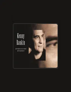 Listen to Kenny Rankin, watch music videos, read bio, see tour dates & more!