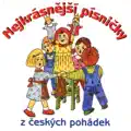 KRÁLOVSKÉ REGGAE