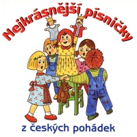 JAN ČENSKÝ