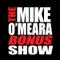 Bonus Show #5: July 2, 2010 - The Mike O'Meara Show lyrics