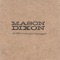 Reign Supreme - Mason Dixon lyrics